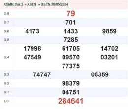 giao diện app xổ số 6 tây tháng 6
