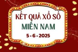 giao diện app xổ số 6 tháng 4