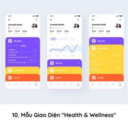 giao diện app xổ số 7 tây tháng 04