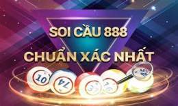 giao diện app xo so 888 vn soi cau mien phi