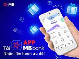 giao diện app xo so 90 ngay mb