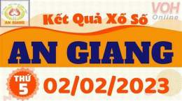 giao diện app xổ số an giang hôm nay thứ năm