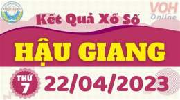 giao diện app xổ số an giang ngày 22