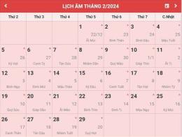giao diện app xổ số an giang ngày mùng 2 tháng 7