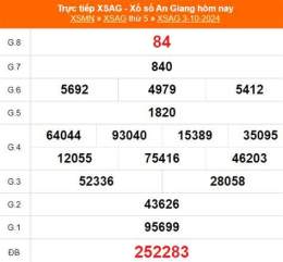 giao diện app xổ số an giang ngày mùng 7 tháng 5