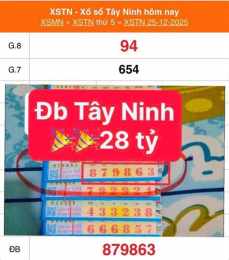 giao diện app xổ số ba đài tây ninh