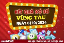 giao diện app xổ số ba miền vũng tàu