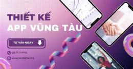 giao diện app xổ số bà rịa vũng tàu 14 tháng 10