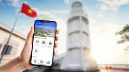 giao diện app xổ số bà rịa vũng tàu 27 tháng 1