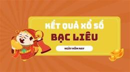 giao diện app xổ số bạc liêu 11 tháng 11