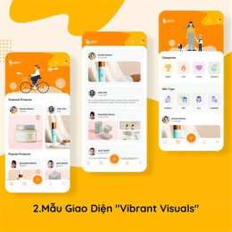 giao diện app xo so bach kim