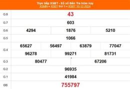 giao diện app xổ số bến tre 12/5