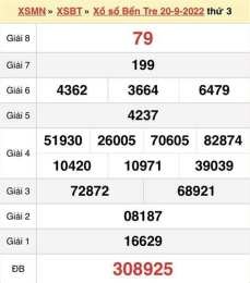 giao diện app xổ số bến tre 30/6