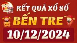 giao diện app xổ số bến tre ngày 10 tháng 03 năm 2006