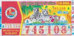 giao diện app xổ số bình định ngày 17 tháng 9