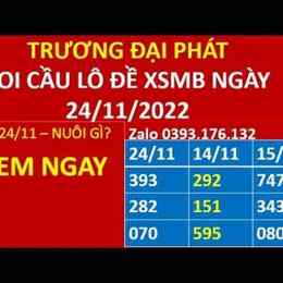 học viện xổ số hoàng kim huấn trực tiếp