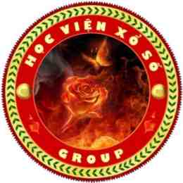 học viện xổ số