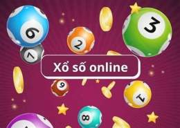 hướng dẫn sử dụng app chơi xổ số online 188loto