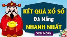 hướng dẫn sử dụng đà nẵng xổ số