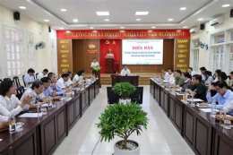 hướng dẫn sử dụng dien dan xo so mt