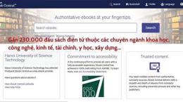 hướng dẫn sử dụng đồ sộ hay đồ xộ