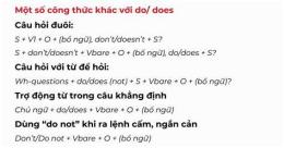 hướng dẫn sử dụng do so xo