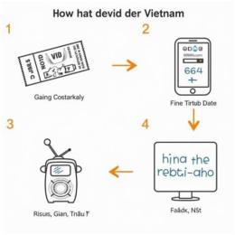 hướng dẫn sử dụng dò xổ số bữa nay