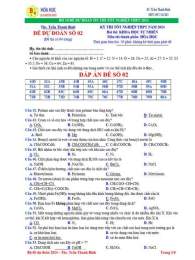 hướng dẫn sử dụng du doan so xo binh dinh