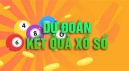 hướng dẫn sử dụng du doan xo so can tho