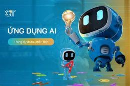 hướng dẫn sử dụng dự đoán xổ số đài long an