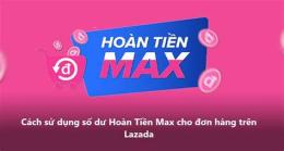 hướng dẫn sử dụng dư đoan xo so mt