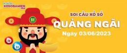 hướng dẫn sử dụng dự đoán xổ số quảng ngãi 247