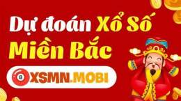 hướng dẫn sử dụng du doan xo so than tai mt