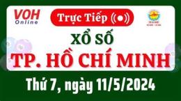 hướng dẫn sử dụng du doan xo so tp