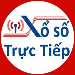 hướng dẫn sử dụng học viện xổ số trực tiếp