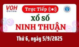hướng dẫn sử dụng ket qua so xo ninh thuan