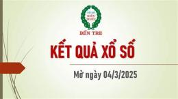 hướng dẫn sử dụng kết quả xổ số bến tre ngày 21 tháng 04
