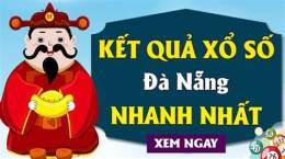 hướng dẫn sử dụng kết quả xổ số đà nẵng ngày 21 tháng 2