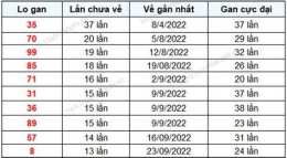 hướng dẫn sử dụng kết quả xổ số gia lai ngày 20 tháng 2