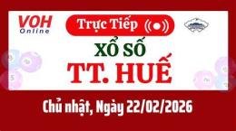 hướng dẫn sử dụng kết quả xổ số kon tum ngày 22 tháng 2