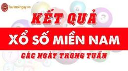 hướng dẫn sử dụng kết quả xổ số ngày 25 tháng 3