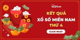 hướng dẫn sử dụng mở xổ số thứ tư hàng tuần