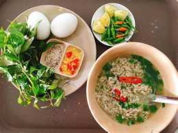 hướng dẫn sử dụng quang ngai so xo