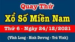 hướng dẫn sử dụng quay thử xổ số cát tường