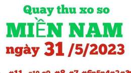 hướng dẫn sử dụng quay thu xo so dong nai