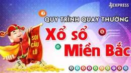 hướng dẫn sử dụng quay thử xo so mien bac