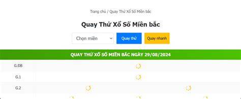 hướng dẫn sử dụng quay thu xo so net