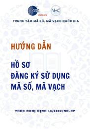 hướng dẫn sử dụng sơ cứng hay xơ cứng