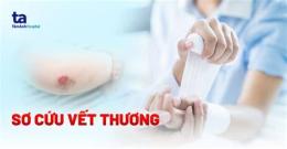 hướng dẫn sử dụng sơ hở hay xơ hở