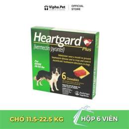 hướng dẫn sử dụng so xổ an giang
